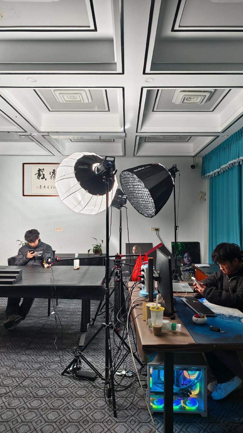 海口软件开发行业新趋势引发热议