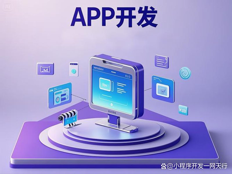 海口软件开发